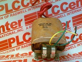 920108 Сухой трансформатор от NORTHLAKE ENGINEERING