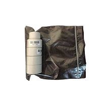 VSP-021 Вспомогательный прибор для контроля пламени от VESDA