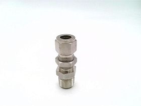 8BCM8316 Гидравлический фитинг от HOKE