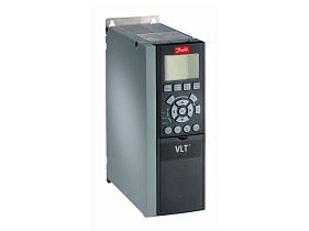 Danfoss Electronics 131B0064