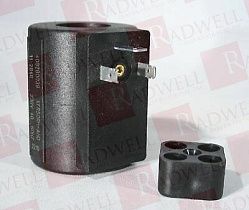 Обмотка клапана Артикул 617947 от производителя EATON CORPORATION