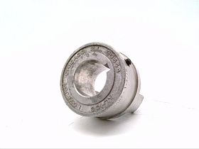 68514417927 Труба и муфта от LOVEJOY