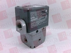 Пневматический преобразователь Артикул 966-520-000 от производителя MARSH BELLOFRAM