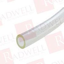 Шланг / трубка Артикул PU08M/516CC от производителя METAL WORK PNEUMATIC