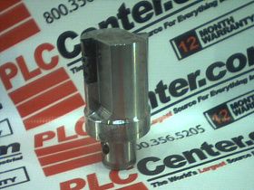 Сборка для машины Артикул UKS8-804-90-R от производителя KOMET