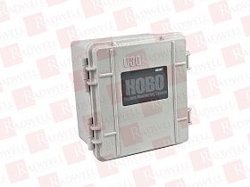 Термостат  Артикул U30-NRC-000-05-S100-00 от производителя ONSET