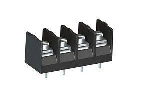 WECO Electrical Connectors 983-D/04