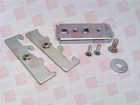 Автоматический выключатель в литом корпусе Артикул C-GSTA00 от производителя EATON CORPORATION