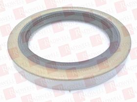 Уплотнение Артикул AD7818E от производителя NOK