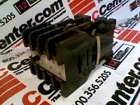 Пускатель Артикул 42ACI от производителя EATON CORPORATION