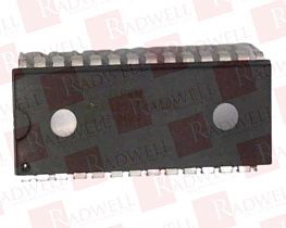 Микросхема памяти Артикул MB84256C-10LLP от производителя FUJITSU COMPONENTS