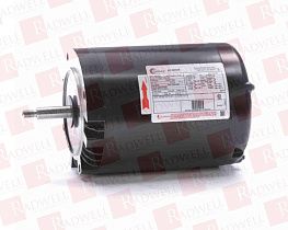 Двигатель Артикул H506 от производителя MAGNETEK