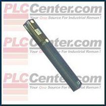 Интегральная микросхема Артикул 44A731233-G12 от производителя FANUC