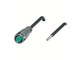 Pepperl Fuchs 217485