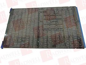 Плата ПК Плата ПЛК / дополнения к  плататам Артикул 950-704-00 от производителя TERADYNE