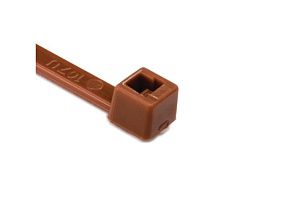 HellermannTyton T30R1C2