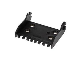 Murrplastik 018100005900