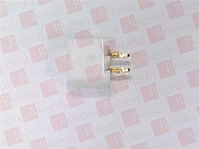 Перемычка / клемма / штекер Артикул B2B-XH-A-GU от производителя JST