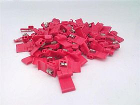 557 Наконечник/коннектор от 3M