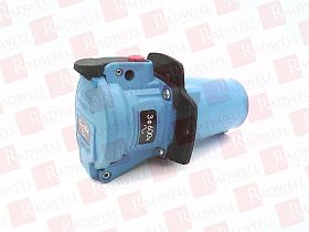 Штекер / розетка Артикул 63-34143-972-843 от производителя MARECHAL ELECTRIC SA