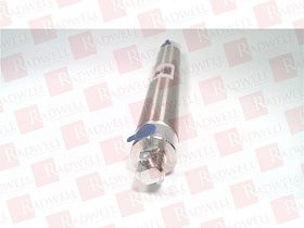 Пневматический цилиндр Артикул A17060DP от производителя AUTOMATION DIRECT