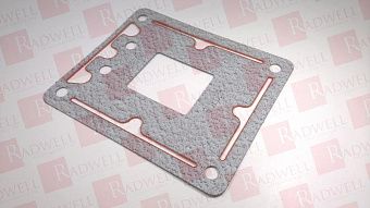 Уплотнение Артикул 4305294 от производителя FULLER