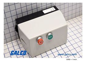 Lovato M2P0121312060A9