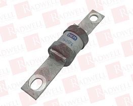 Предохранитель Артикул 160SF6 от производителя EATON CORPORATION