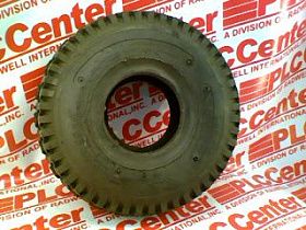 Шлифовальный круг Артикул S-356-03 от производителя TRANSMASTER