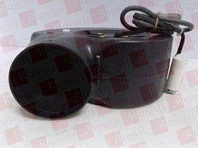 Вентилятор / Вентиляция Артикул G2E140-N047-32 от производителя EBM PAPST