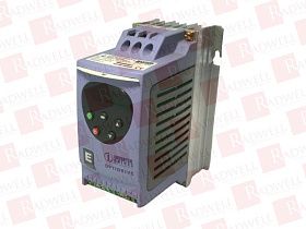 Привод Артикул ODEF-12075-B5 от производителя INVERTEK