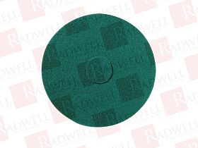 Шлифовальная бумага Артикул 45021A от производителя MERCER TOOL