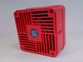 SVT-22 Переговорное устройство / Динамик от ATLAS SOUND