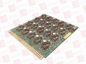 Плата ПК Плата ПЛК / дополнения к  плататам Артикул 15AA0053 от производителя GD BOLOGNA