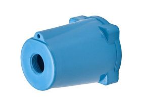 Meltric 512P0N12443T117