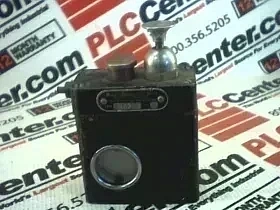 Смазочный насос Артикул LMH-321 от производителя BIJUR DELIMON