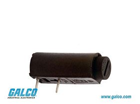 ASI-Automation Systems Interconnect PTF-50