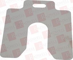 Шайба Артикул MSB005-20 от производителя MAUDLIN PRODUCTS INC