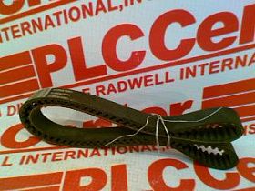 Ремень приводной SPEED CONTROL 670-5M15