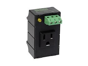 Murrelektronik 676166