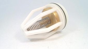 Комплект ремонтный RK 009-CK2 1 1/4"-2" для клапанов WATTS