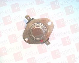 Концевой выключатель Артикул 4520-2027-000 от производителя MARLEY ENGINEERED PRODUCTS