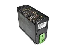 Murrelektronik 85071