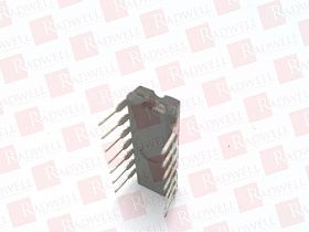 Интегральная микросхема Артикул N7410A от производителя NXP SEMICONDUCTOR