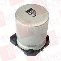 Конденсатор Артикул MAL216099803E3 от производителя VISHAY