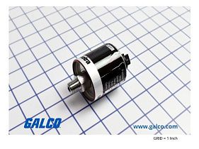 Setra 2061250PG2M11T18CN