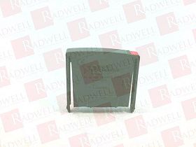 Модуль логического ввода-вывода постоянного тока Артикул FP-DI-DC от производителя NATIONAL INSTRUMENTS