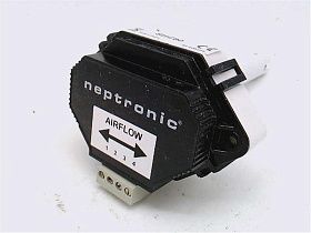 Датчик/передатчик влажности SHC80 от NEPTRONIC
