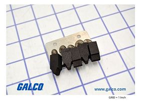 Staco Energy 812-0470-S