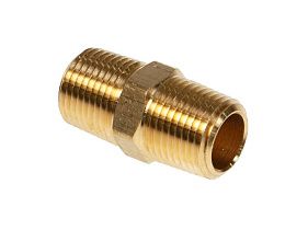 DF Burnham 911-06-06B